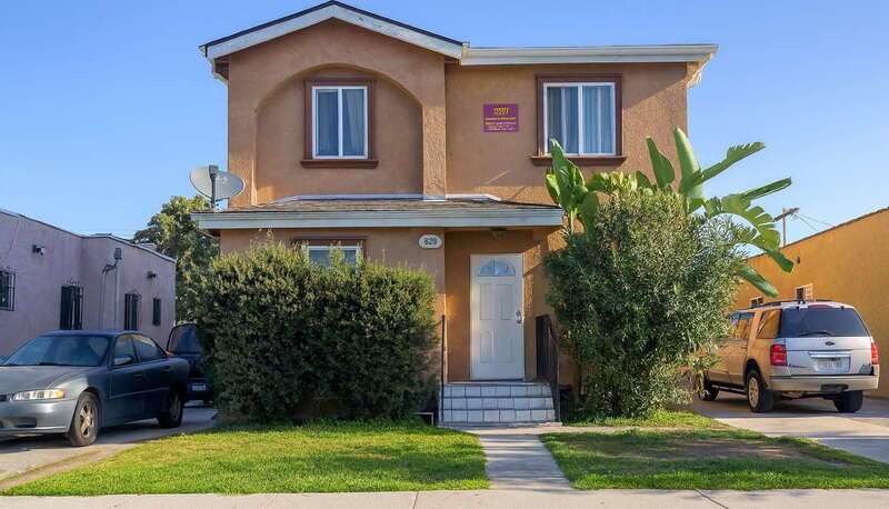 631 East 78th Street