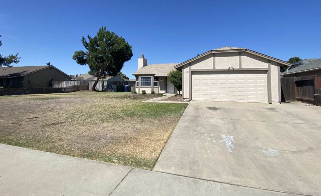 APPLY FOR THIS BEAUTIFUL HOME TODAY!