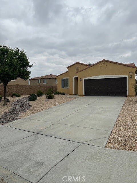 30728 Loring Park Circle