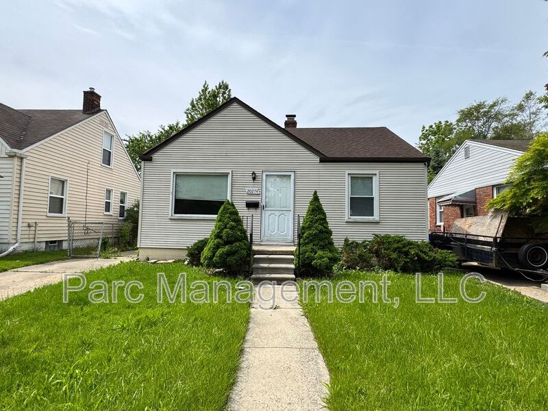 20274 Kingsville