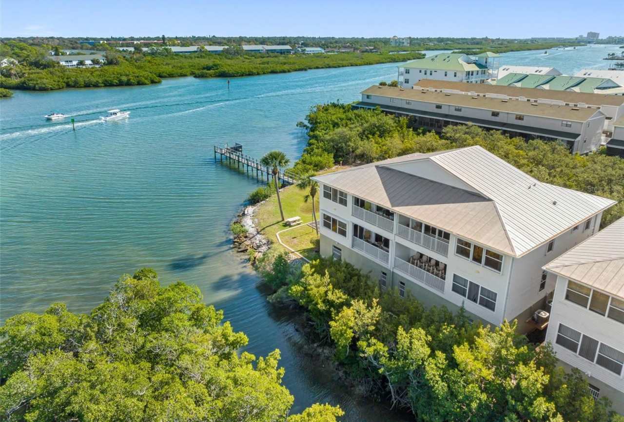 19829 GULF BOULEVARD