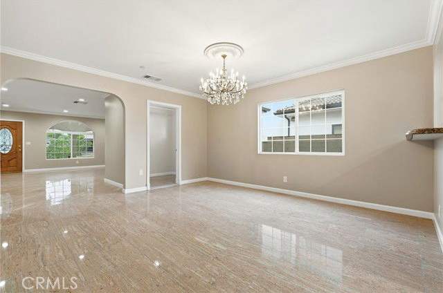 216 North Catalina Street