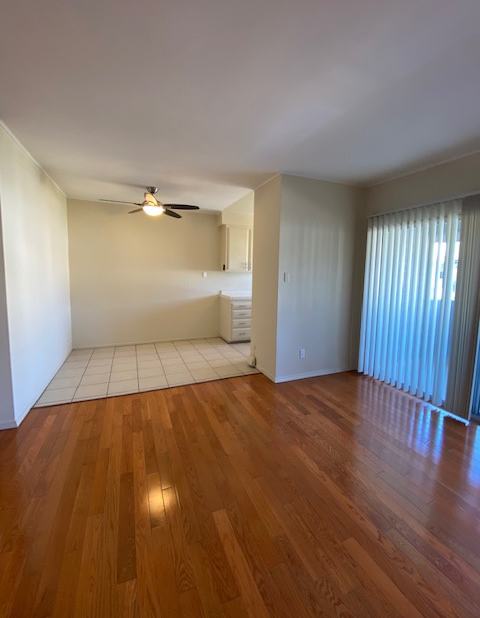 1430 Hi Point Street