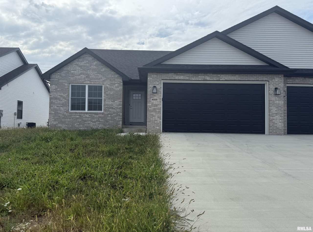 4519 Castle Pines Drive