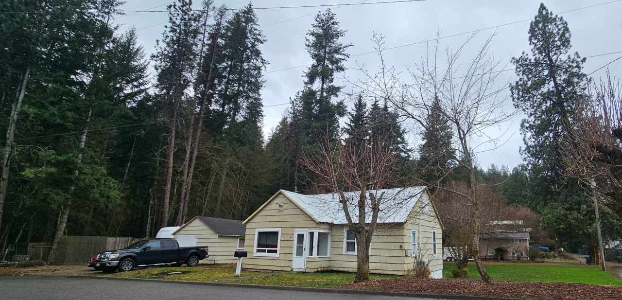 Downtown Coeur d'Alene home close to Sanders Beach, Tubbs Hill  McEwen Park