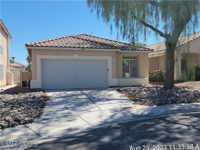 8558 Rocky Hillside Court