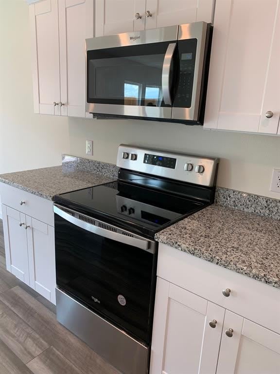 2115 Hamilton Street