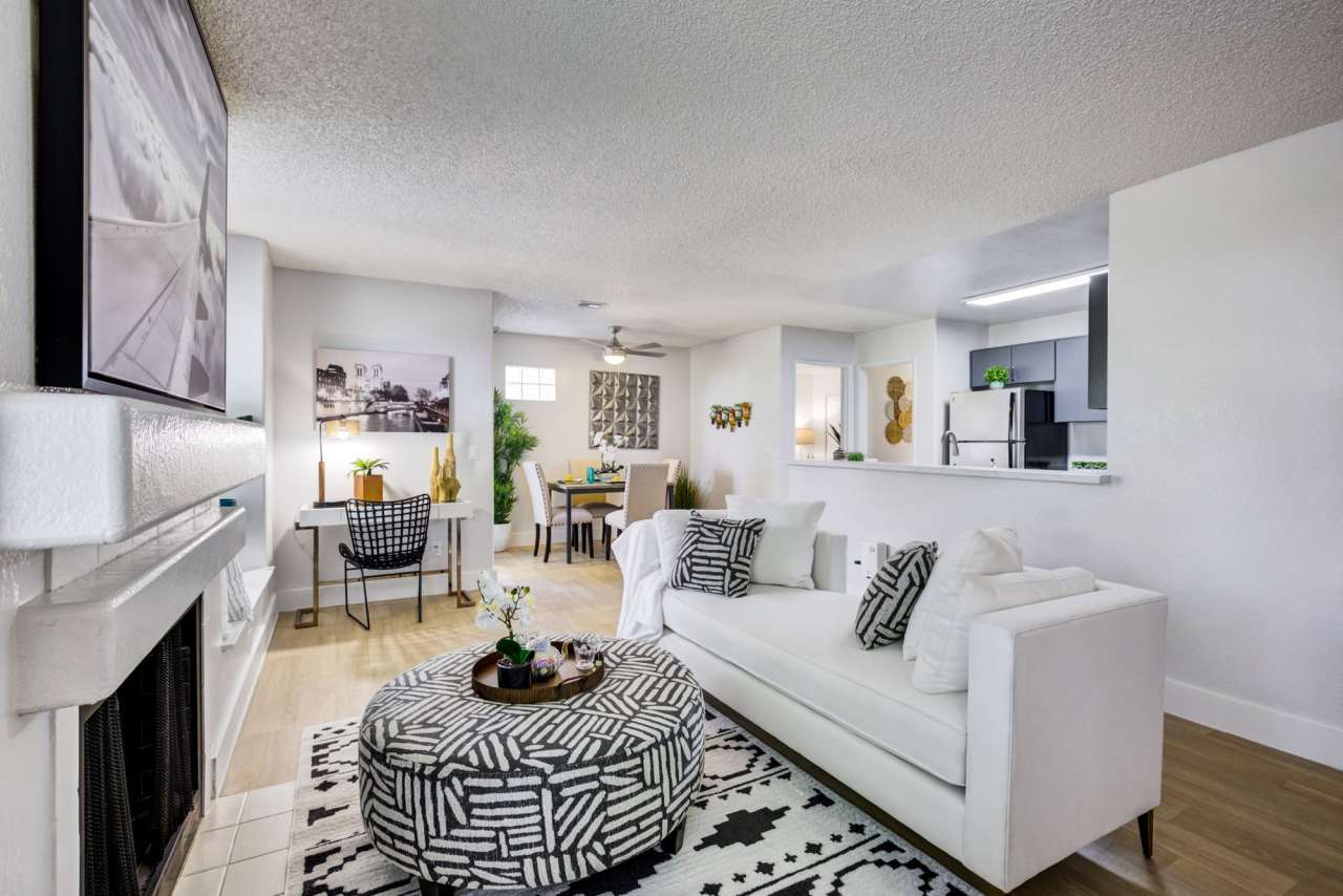 Montego Bay Apartment Homes