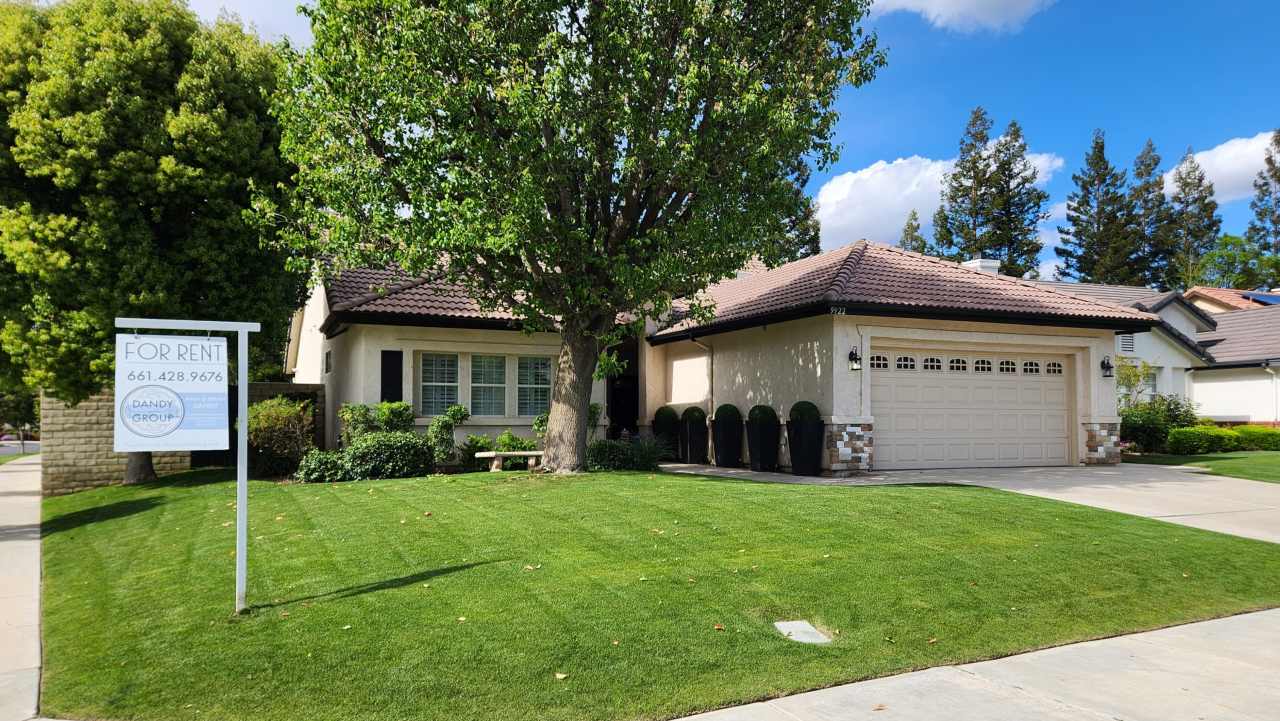 9922 Artistry Rose Court