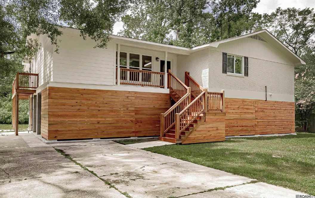 636 Castlewood Street