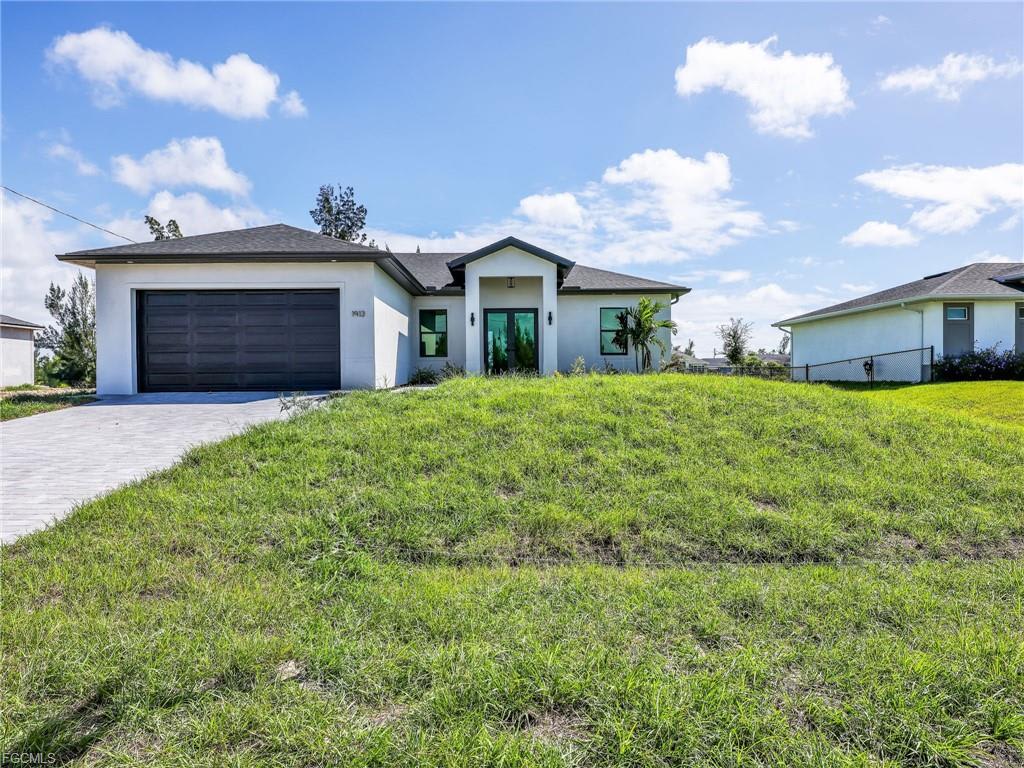 1913 Northwest 24th Avenue