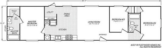 181 North Liberty Lot