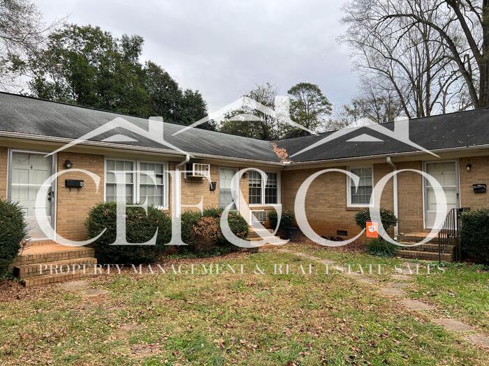 462 South Fairview Avenue Extension