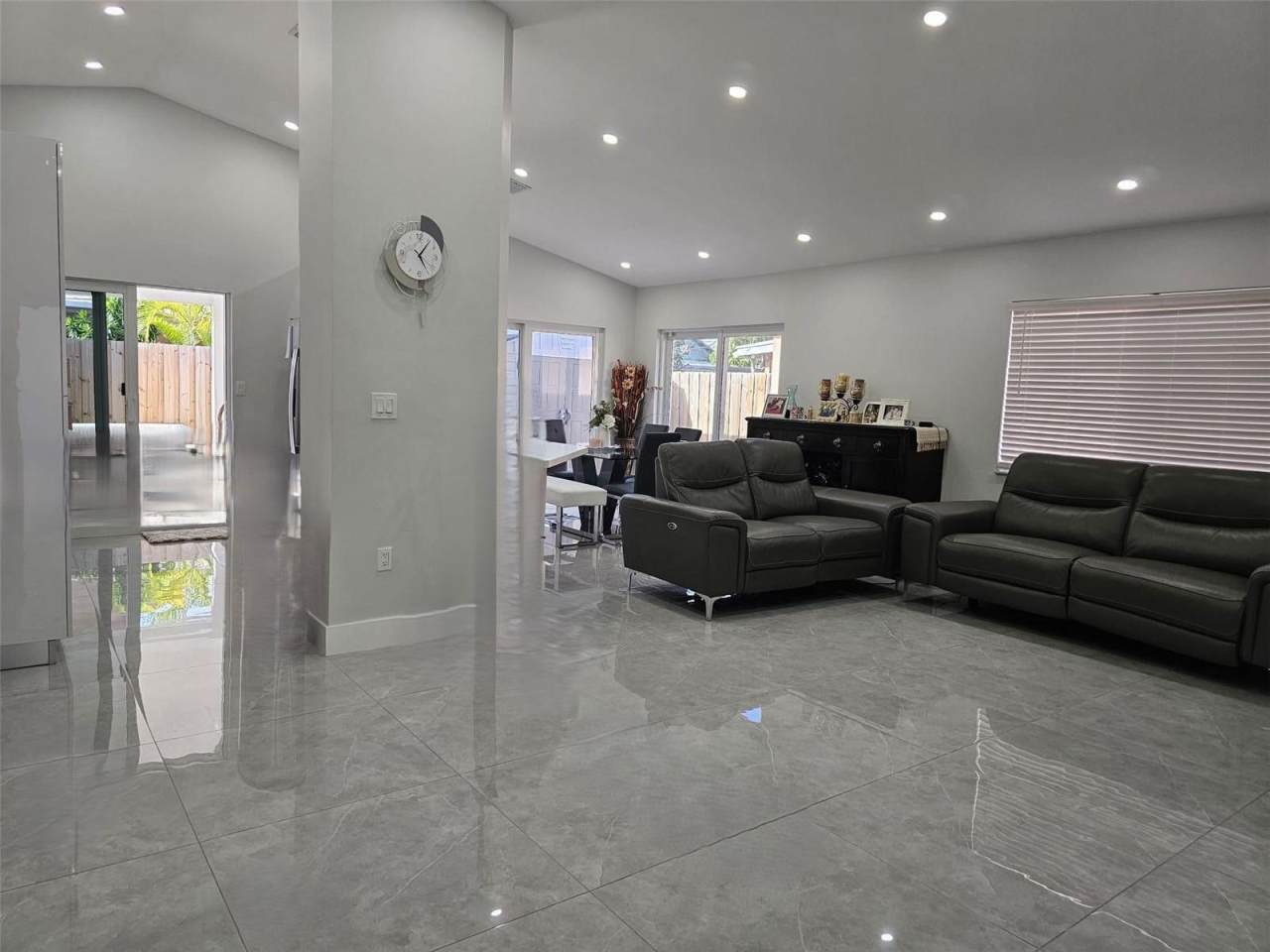 14263 Southwest 177th Avenue