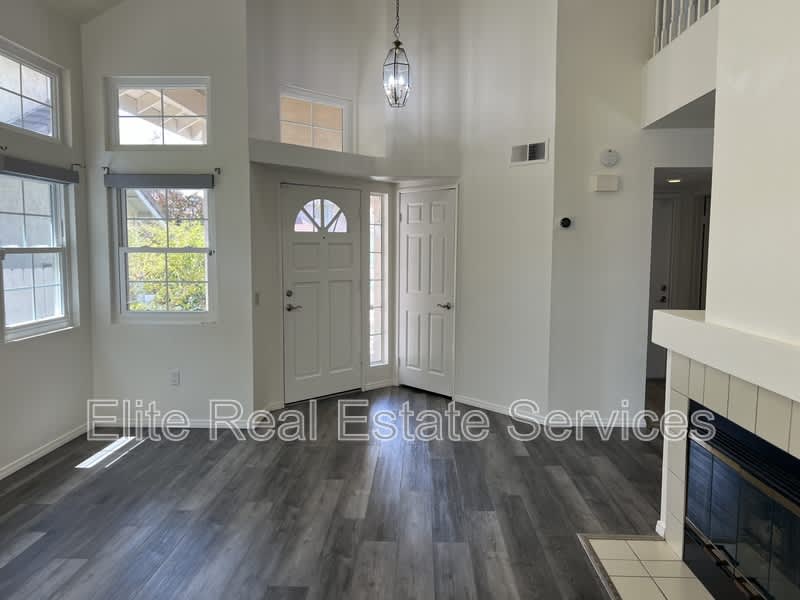 14731 Carmel Ridge Road