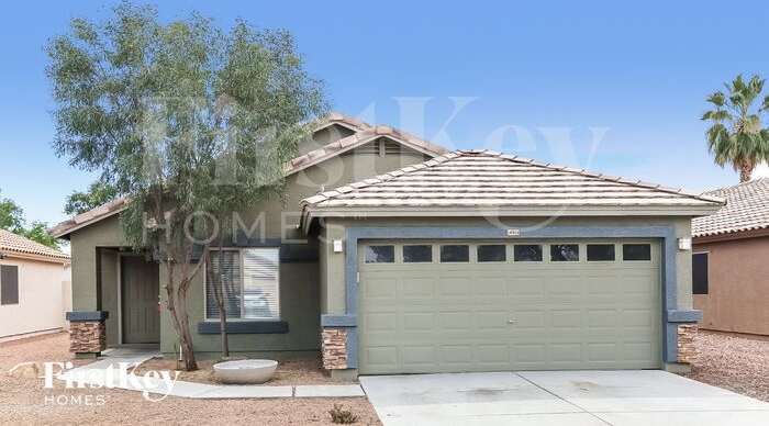 14955 West Maui Lane