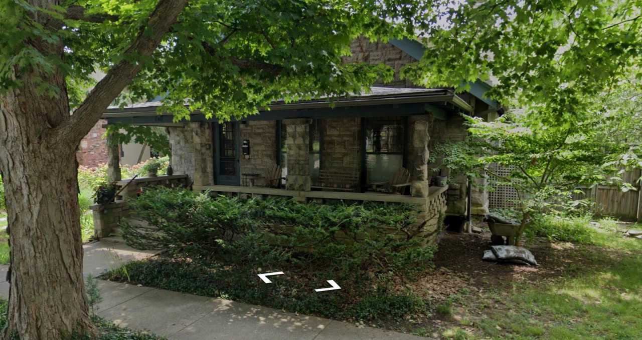 Available August 2026! Large 4BR/2BA Law and Optometry Schools