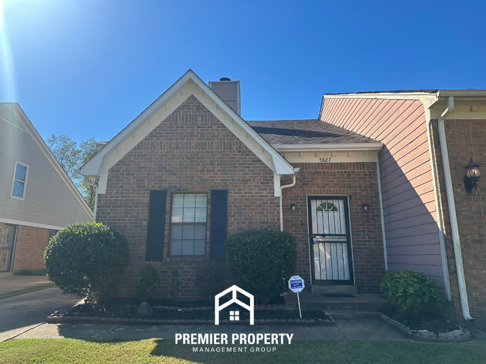 5827 Grassy Valley Drive