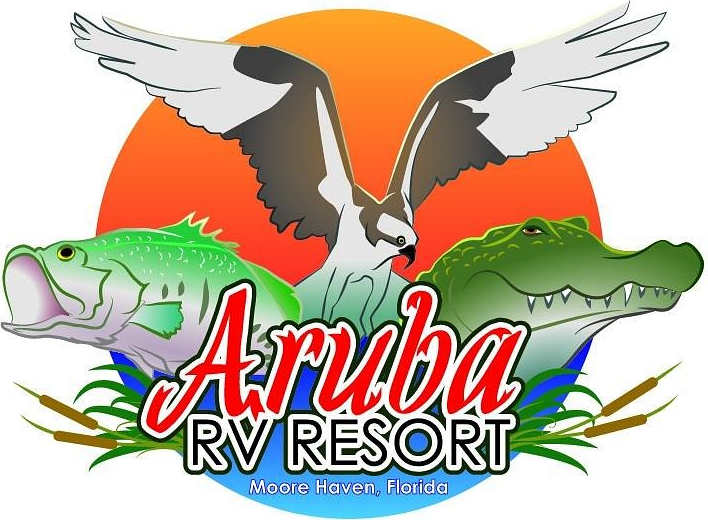 1073 Old Lakeport Road