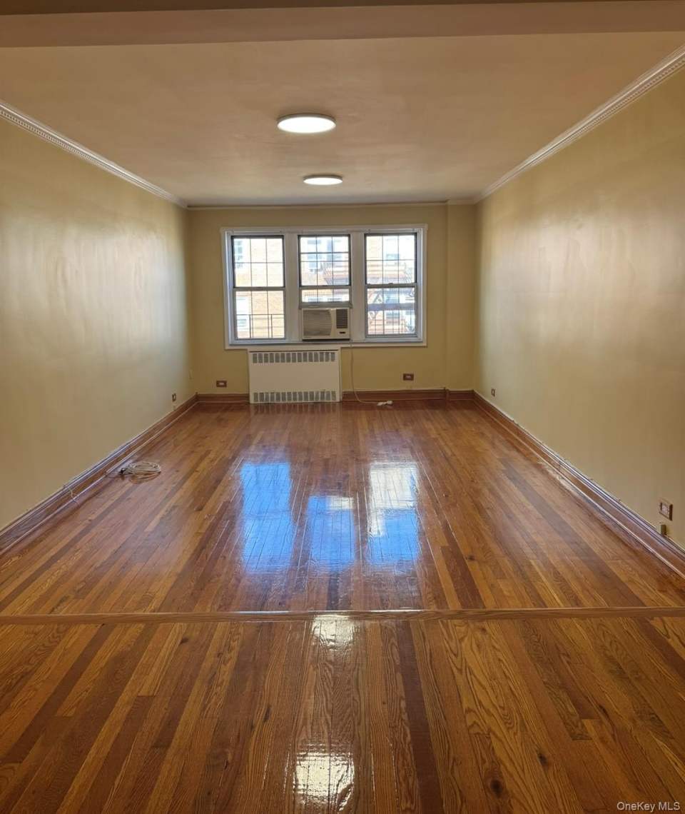 102-40 67th Drive unit: 5H