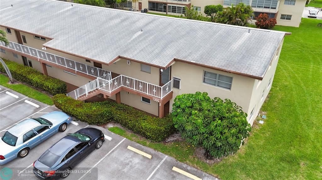 7305 W Atlantic Blvd