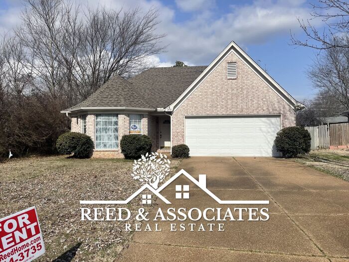 200 Garden View Drive