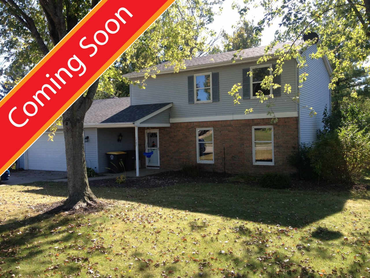 House For Rent by Capital Property Management, LLC