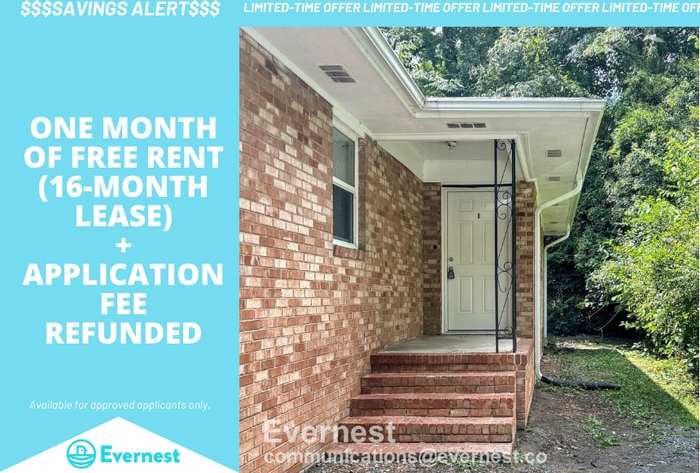 1212 Rosedale Avenue