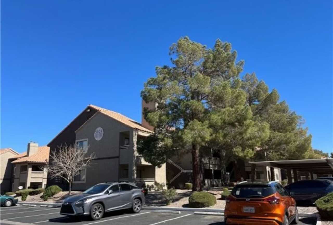 Cute 1-bedroom 1-bathroom