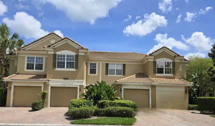 6491 Daysbrook Drive