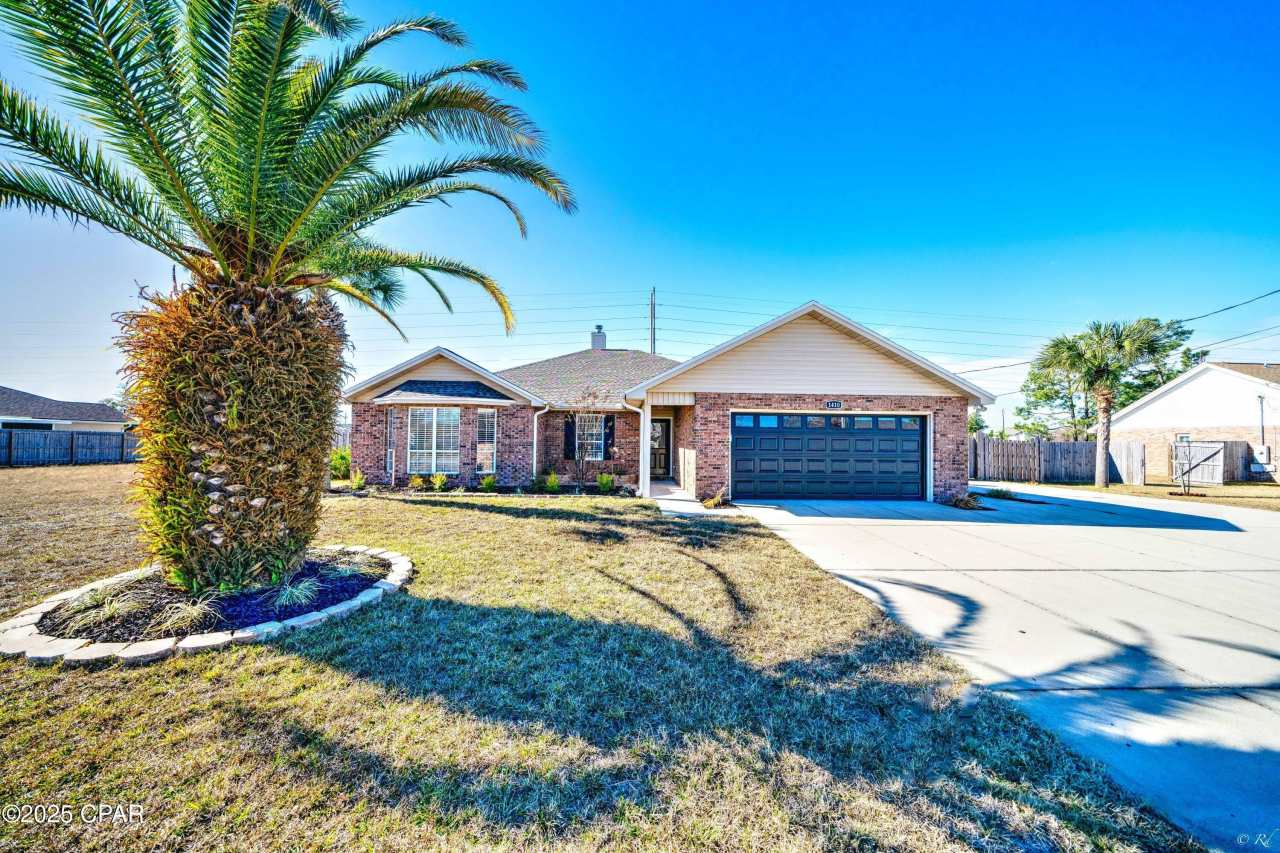 1410 Maryland Avenue