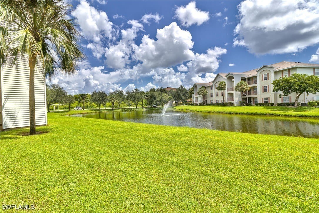 1775 Four Mile Cove Parkway unit: 1223