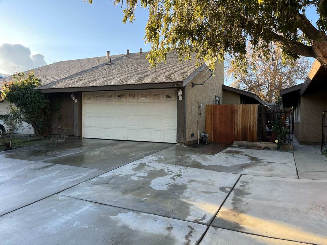 3 BR 2 BA in Lake Elsinore $2395/month