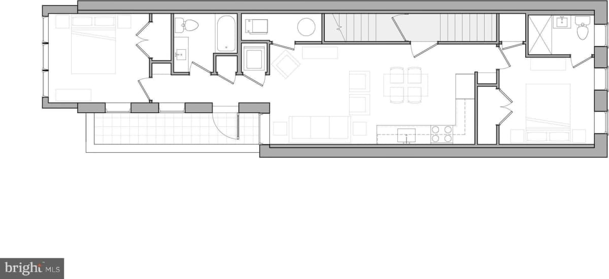 3118 MOUNT PLEASANT Street NW unit: 3