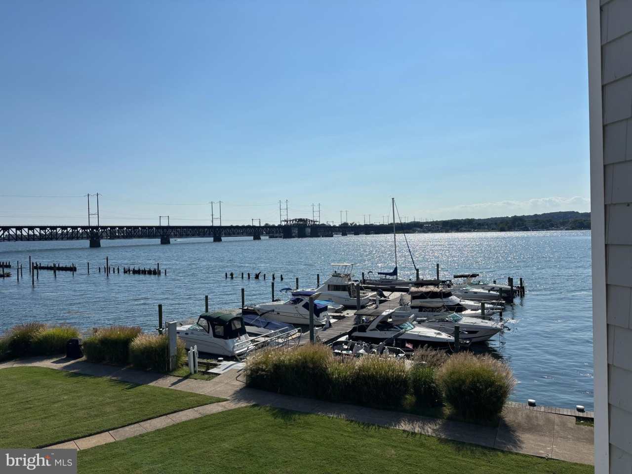 25-B OWENS LANDING Court