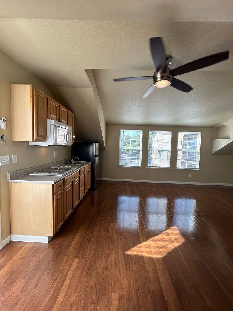 GREENVALLEY LOCATION