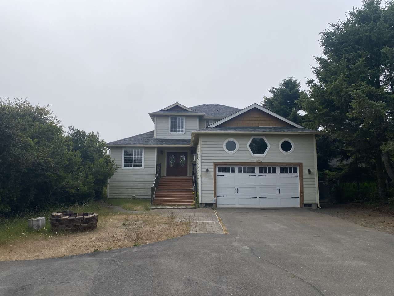 371 Sand Dune Avenue Northwest