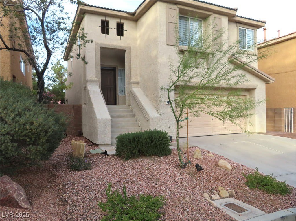 4318 Via Dana Avenue