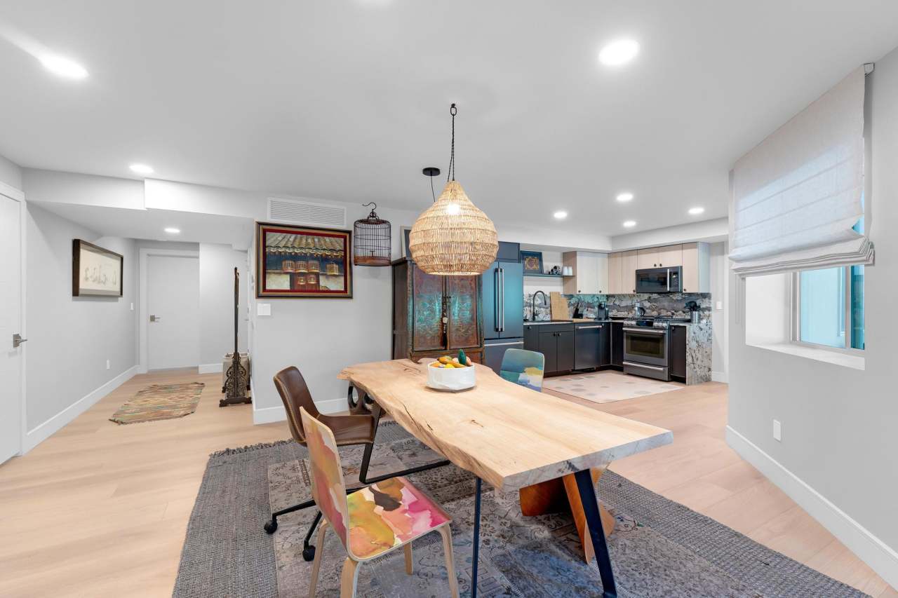 11477 Gracey LaneUnit R