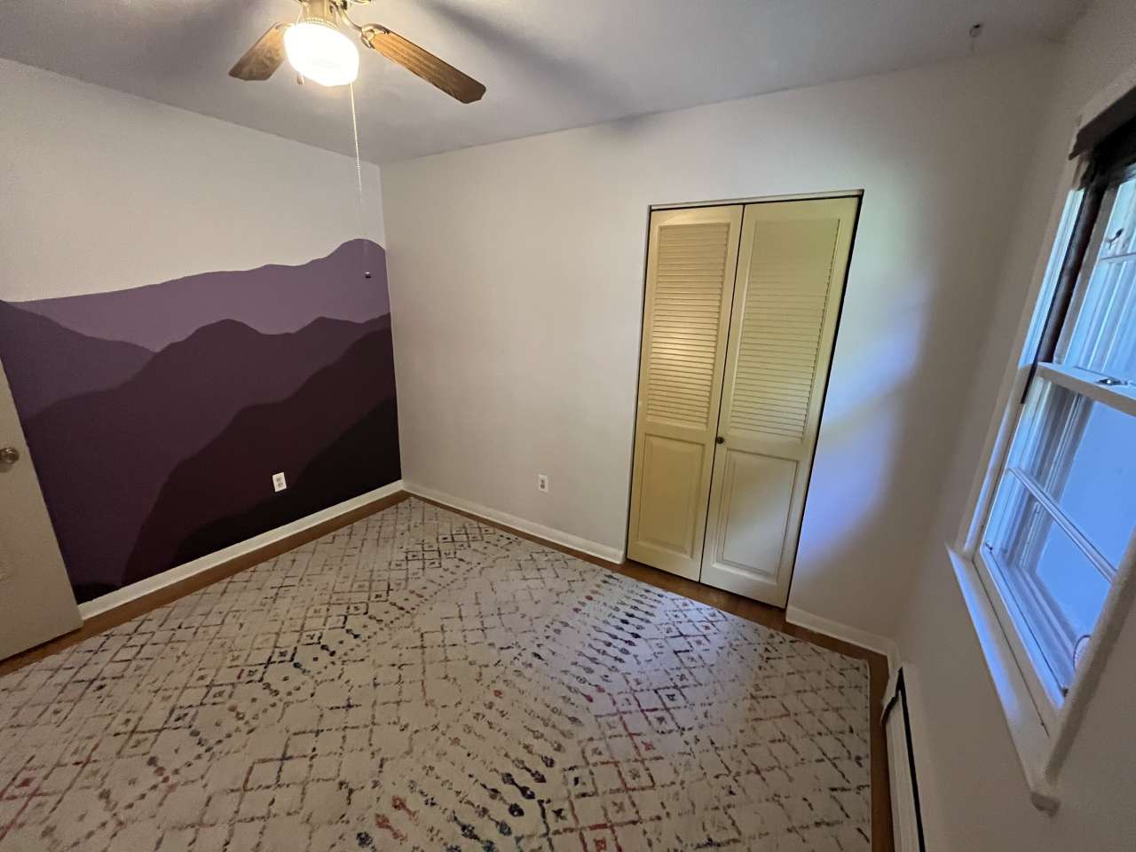 1916 Mc Donald Drive