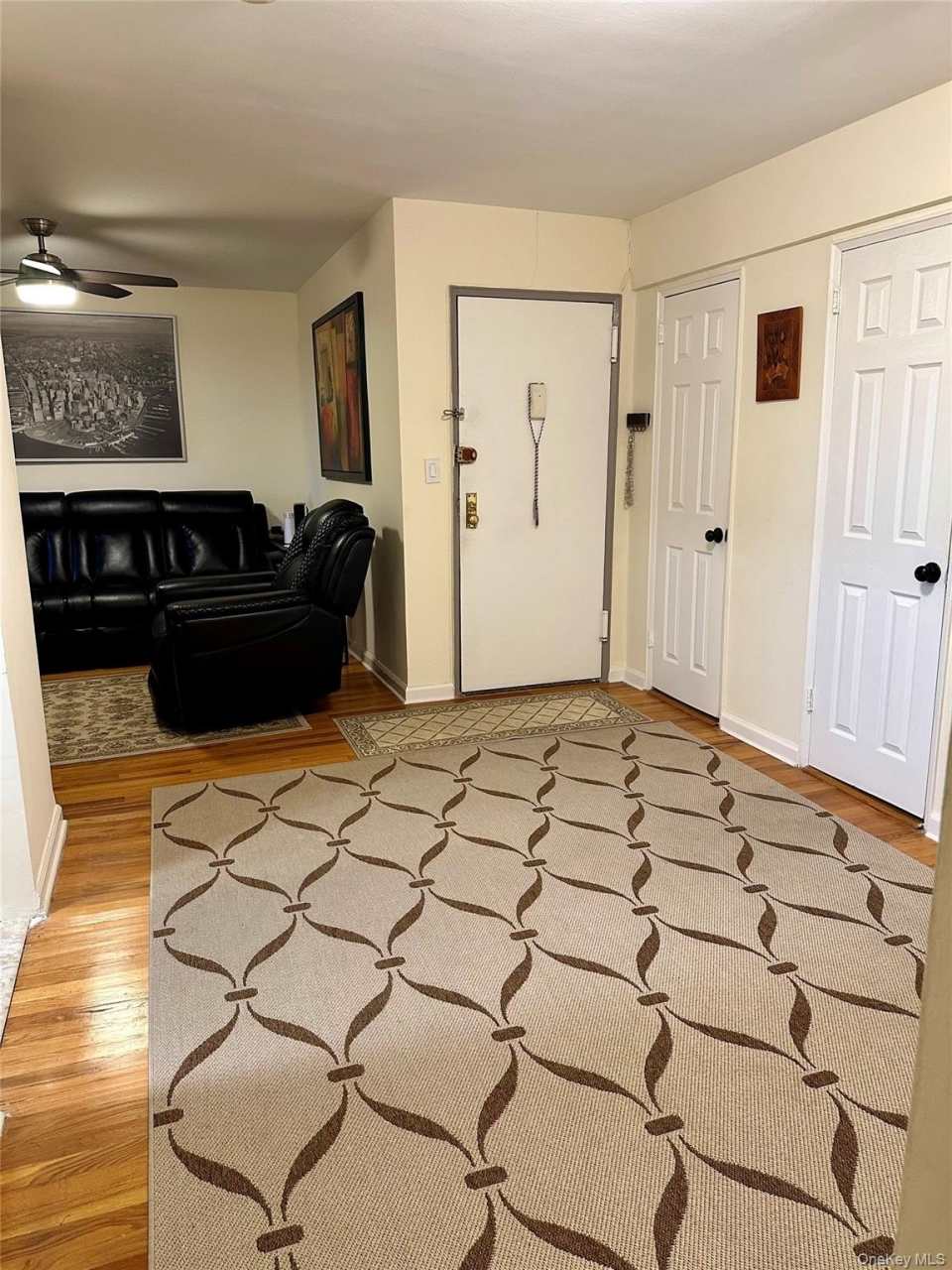 125 Bronx River Road unit: 7K