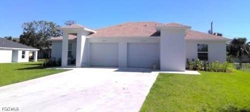 6062 Laurelwood Drive