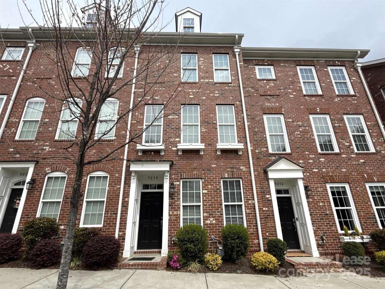 9218 Oban Passage Drive