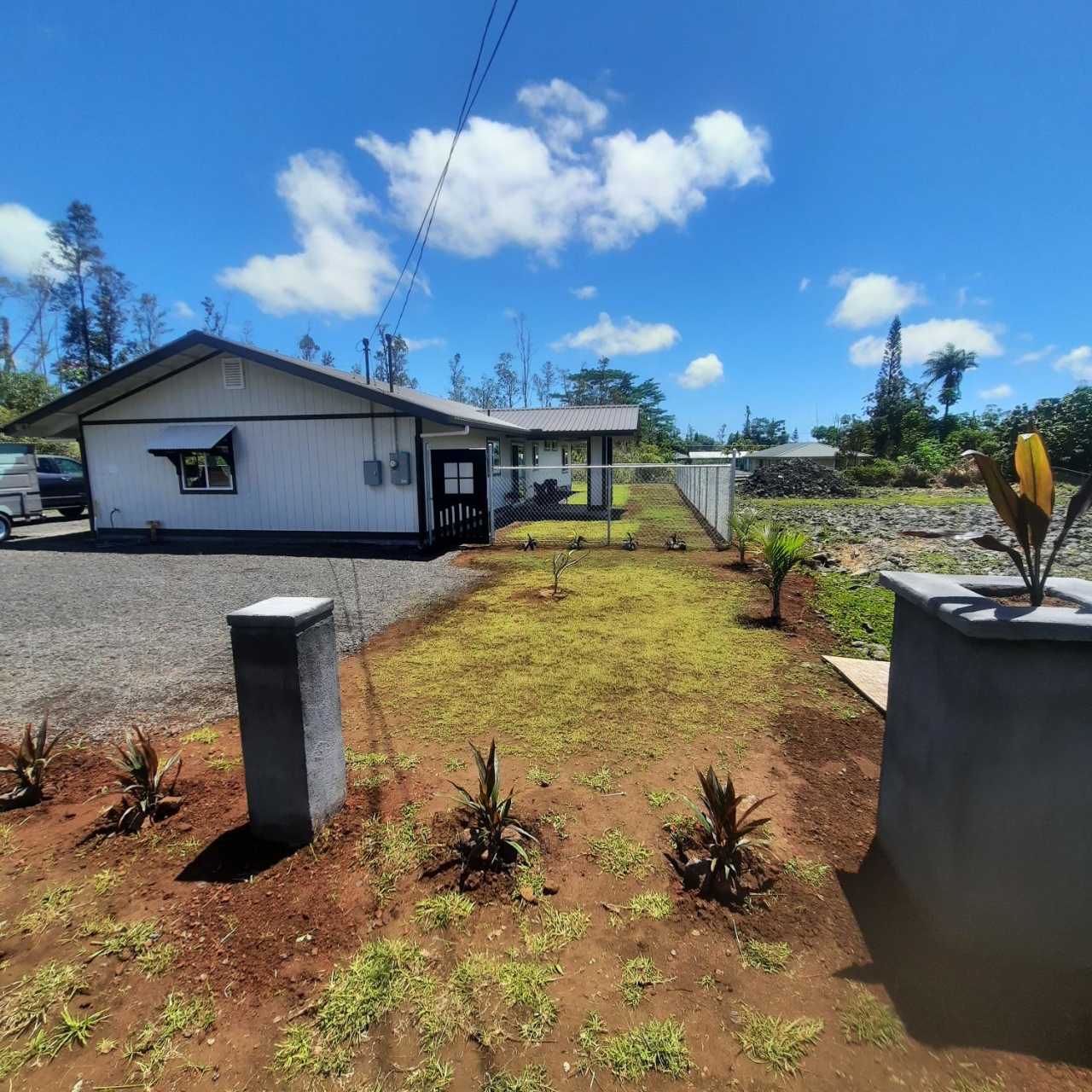 16-2119 Hanale Drive