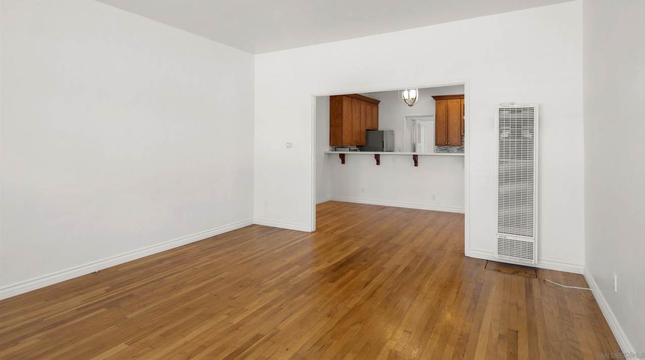 1430 Upas Street - 1