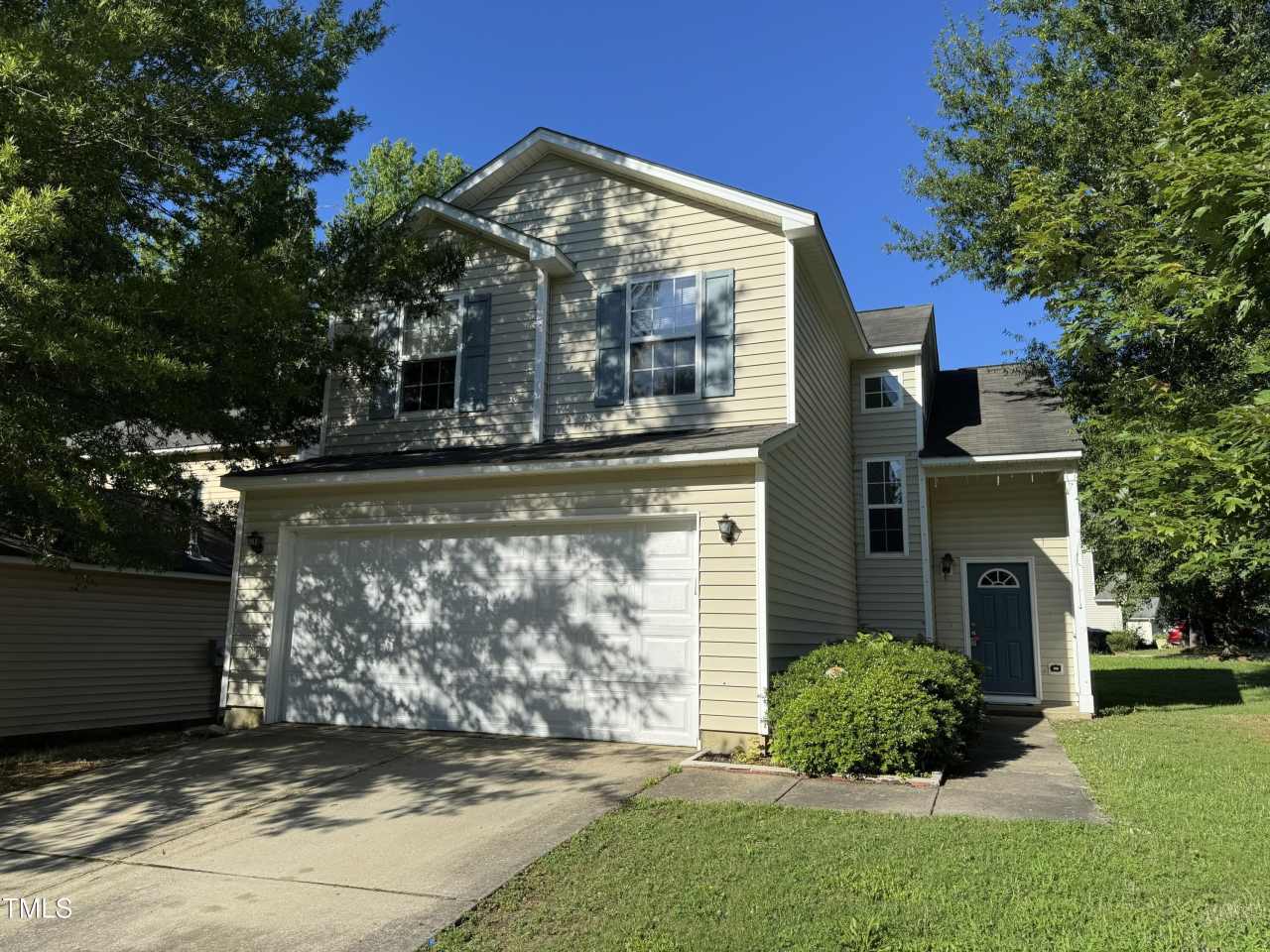 4004 Laurel Glen Drive