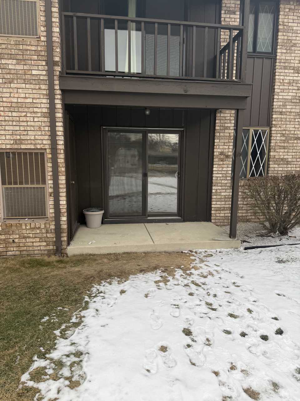 266 East Thirteen Mile Road