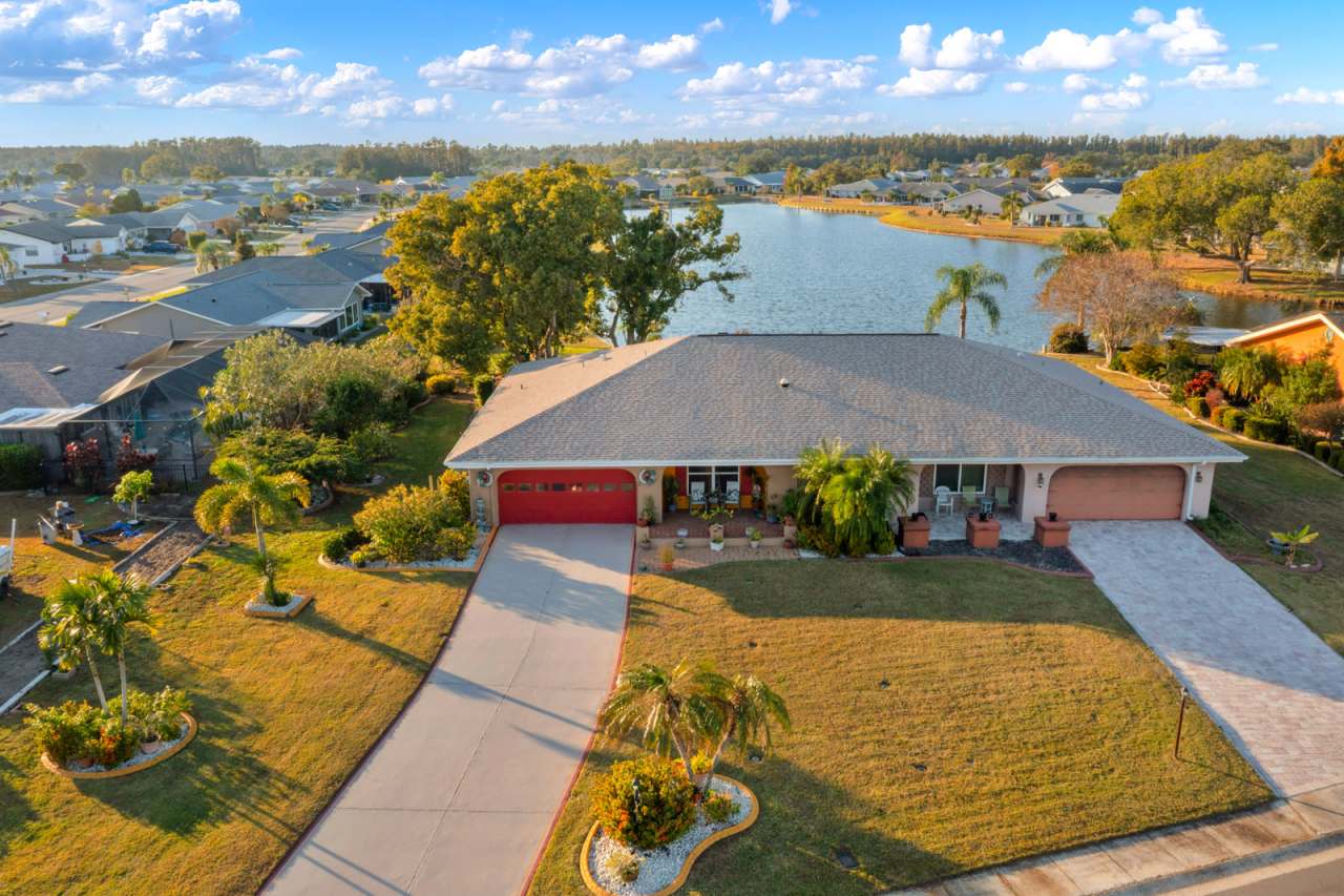 1808 North Pebble Beach Boulevard