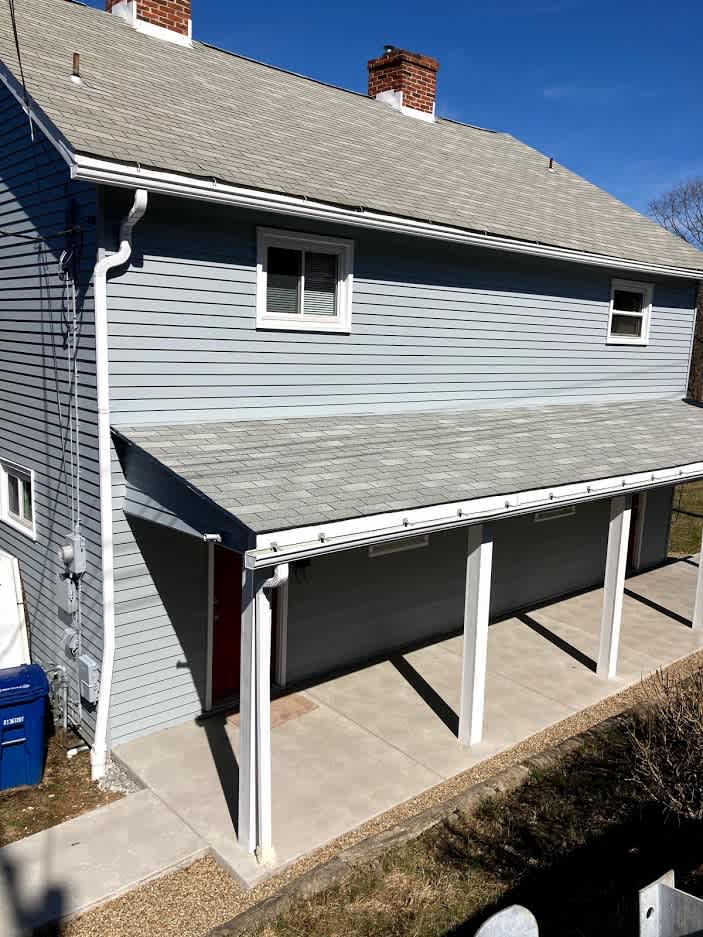 1125 Springdale Drive