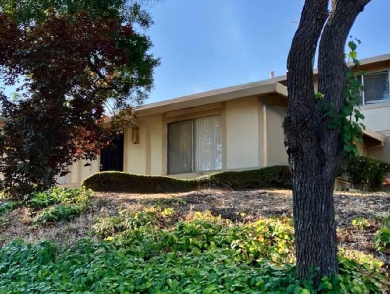 11580 Garnet Way Unit 1 Auburn Greens - Auburn California